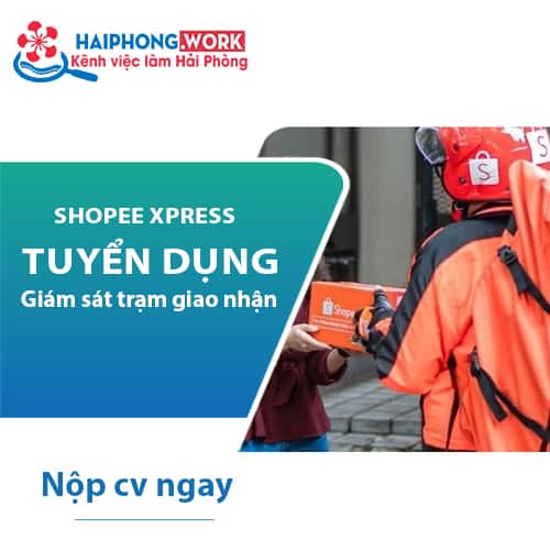 image shopee xpress tuyen dung giam sat tram giao nhan 6 290922 083845