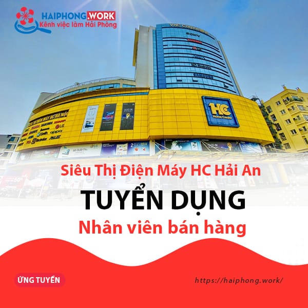 image sieu thi dien may hc hai an nhan vien ban hang 2 290922 075542