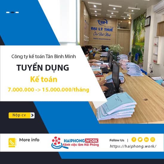 image tuyen ke toan lam viec tai cong ty ke toan tan binh minh 9 050922 070118