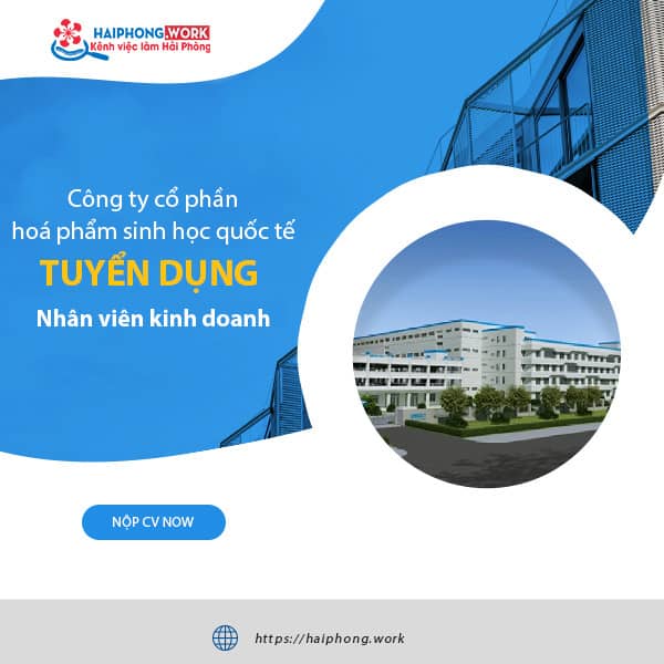 image cong ty co phan hoa pham sinh hoc quoc te tuyen dung nhan vien kinh doanh 7 061022 015004