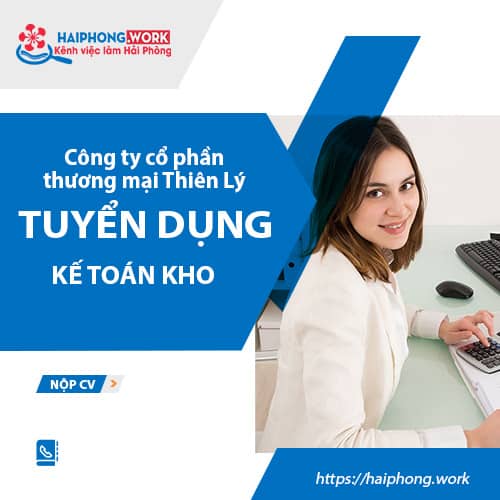 image cong ty co phan thuong mai thien ly tuyen dung ke toan kho 8 051022 011933