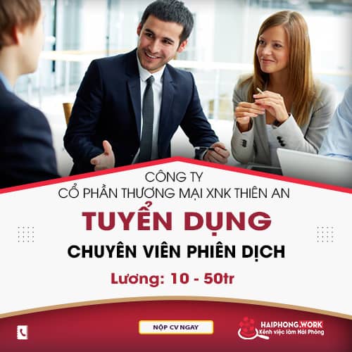 image cong ty co phan thuong mai xnk thien an tuyen chuyen vien phien dich 4 291022 064217