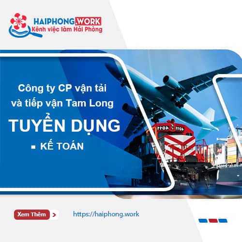 image cong ty cp van tai va tiep van tam long can tuyen mot ke toan doi xe 7 061022 034706