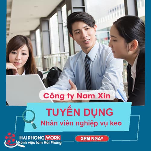 image cong ty nam xin tuyen dung nhan vien nghiep vu keo khong yeu cau kinh nghiem 5 051022 082401