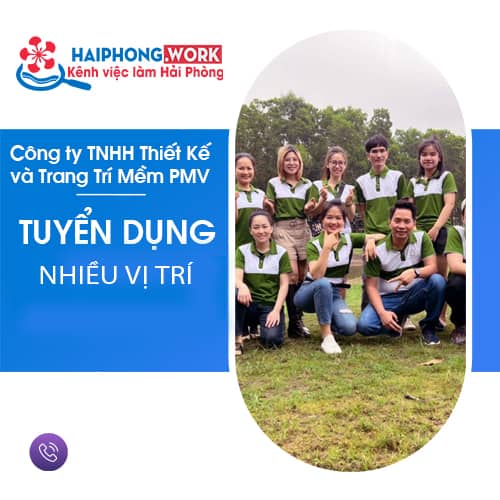 image cong ty pmv decor can tuyen nhieu vi tri cuoi thang 10 1 181022 020004