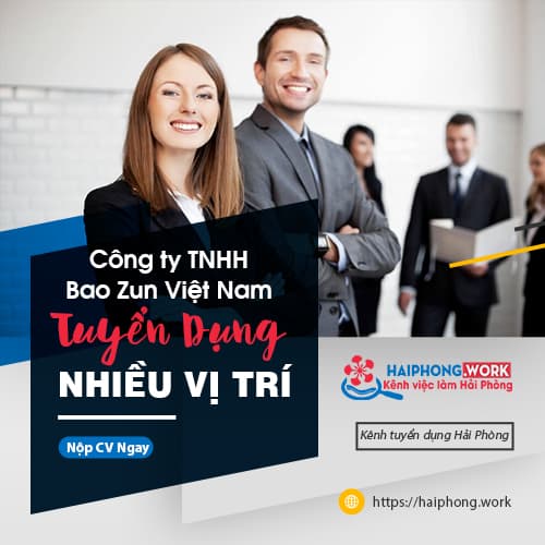 image cong ty tnhh bao zun viet nam tuyen dung quan ly san xuat nhan vien kho 2 291022 025632