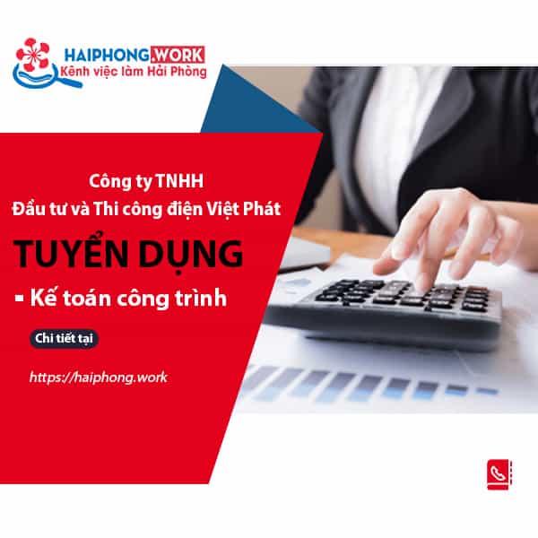 image cong ty tnhh dau tu va thi cong dien viet phat tuyen dung ke toan cong trinh 6 101022 084938