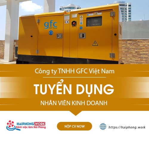 image cong ty tnhh gfc viet nam tuyen dung nhan vien kinh doanh 9 211022 082913