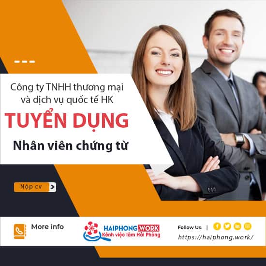 image cong ty tnhh thuong mai va dich vu quoc te hk tuyen nhan vien chung tu xuat nhap khau 7 121022 095954
