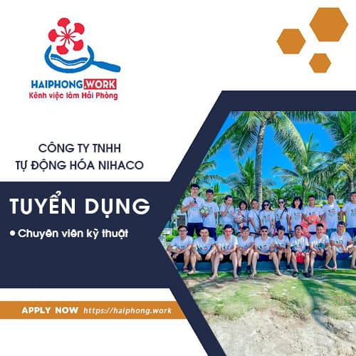 image cong ty tnhh tu dong hoa nihaco tuyen dung nhan su chuyen vien ky thuat 4 051022 092535