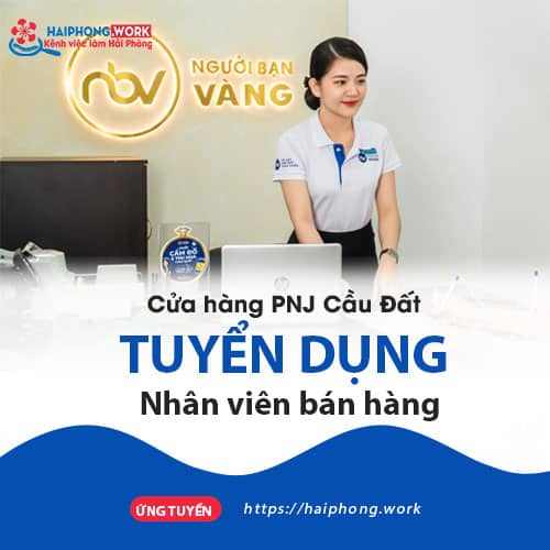 image cua hang pnj cau dat tuyen dung nhan vien ban hang 1 181022 091203