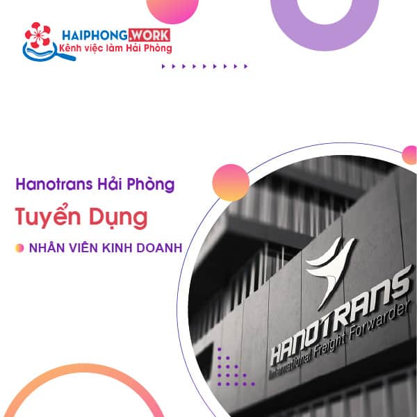 image hanotrans hai phong tuyen dung nhan vien kinh doanh 1 111022 021138
