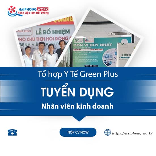 image to hop y te green plus tuyen dung nhan vien kinh doanh dich vu y te 4 311022 074451