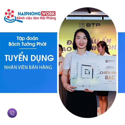 image tuyen dung nhan vien lam viec tai media mart 9 101022 010329