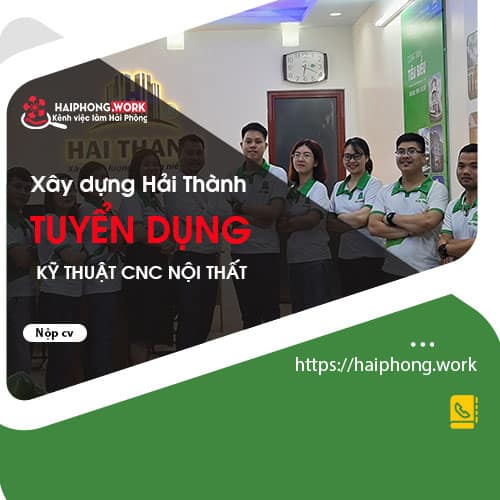 image xay dung hai thanh tuyen dung ky thuat cnc noi that 5 181022 065205