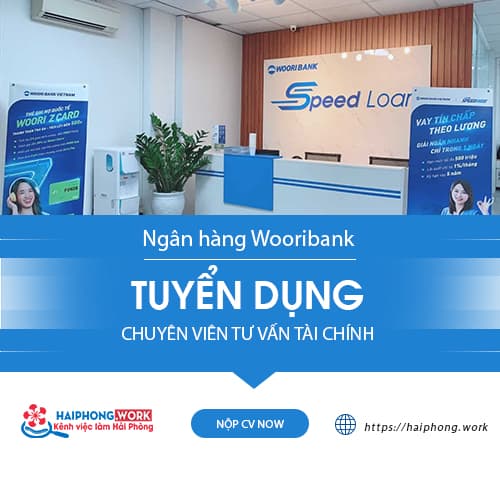 image chuyen vien tu van tai chinh ngan hang wooribank 7 011122 035749
