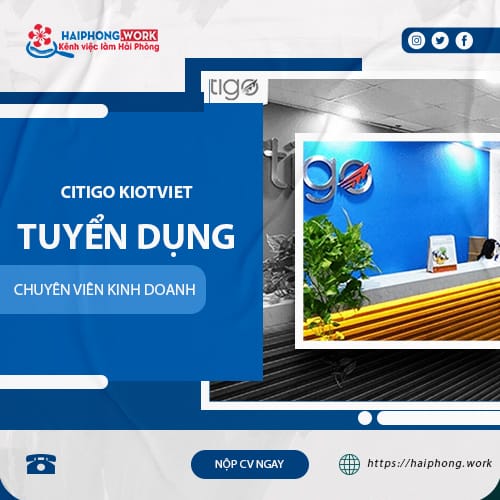 image citigo kiotviet tuyen dung chuyen vien kinh doanh phan mem kiotviet 2 161122 092428