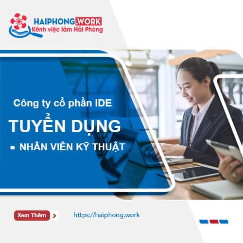 image cong ty co phan ide tuyen dung nhan vien ky thuat 3 101122 073422
