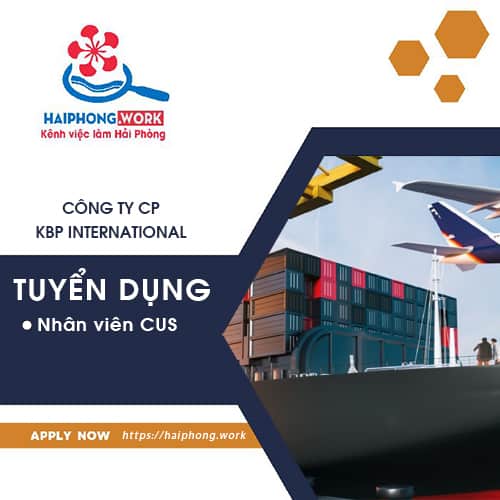 image cong ty cp kbp international can tuyen nhan vien cus 7 121122 020812