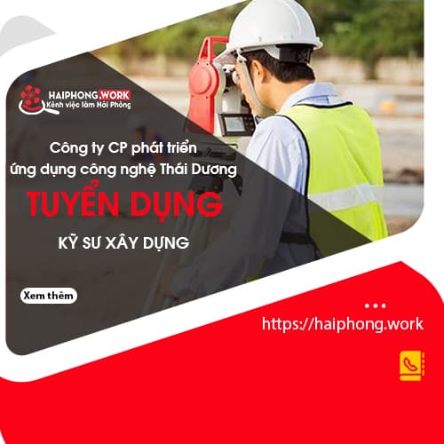 image cong ty cp phat trien ung dung cong nghe thai duong can tuyen 01 ky su xay dung 5 301122 080601