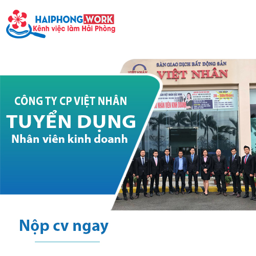 image cong ty cp viet nhan tuyen dung nhan vien kinh doanh 9 141122 035417