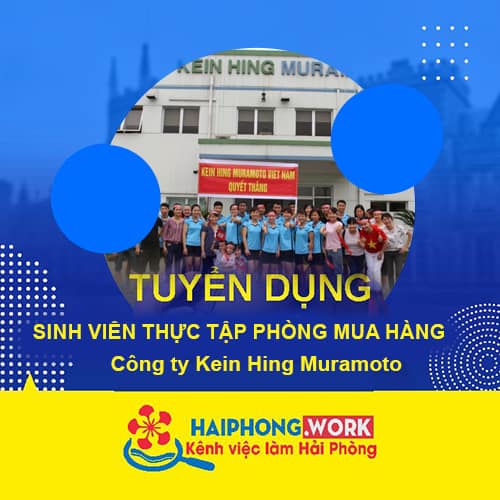 image cong ty kein hing muramoto tuyen sinh vien thuc tap phong mua hang 3 051122 085455