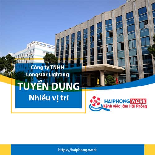 image cong ty moi longstar lighting kcn trang due tuyen nhieu vi tri 1 191122 033537