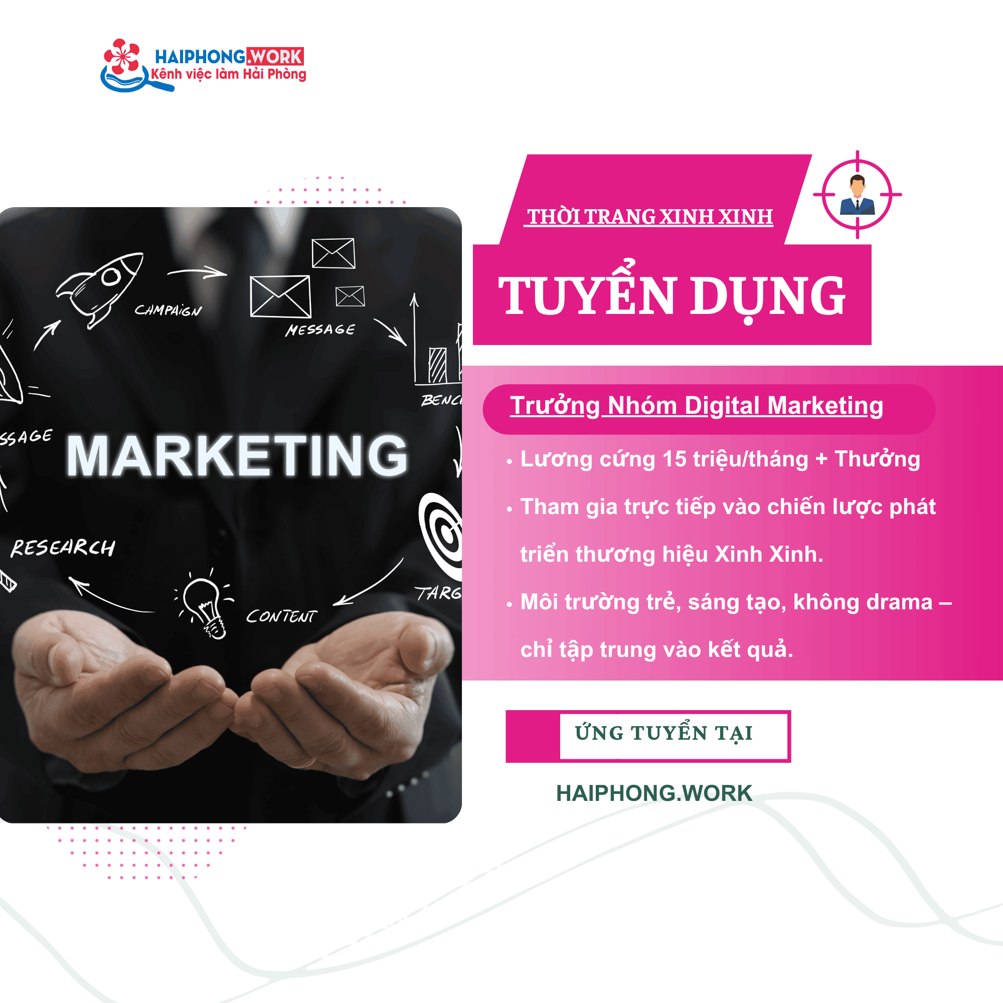 image cong ty thoi trang xinh xinh tuyen nhan vien ke toan tong hop 8 201025 040119