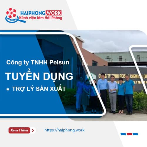 image cong ty tnhh peisun tuyen tro ly san xuat 5 181122 073047