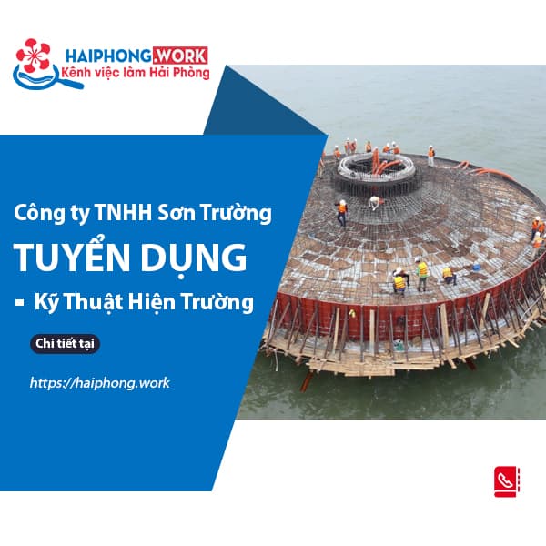 image cong ty tnhh son truong thong bao tuyen dung can bo ky thuat hien truong 9 021122 083806