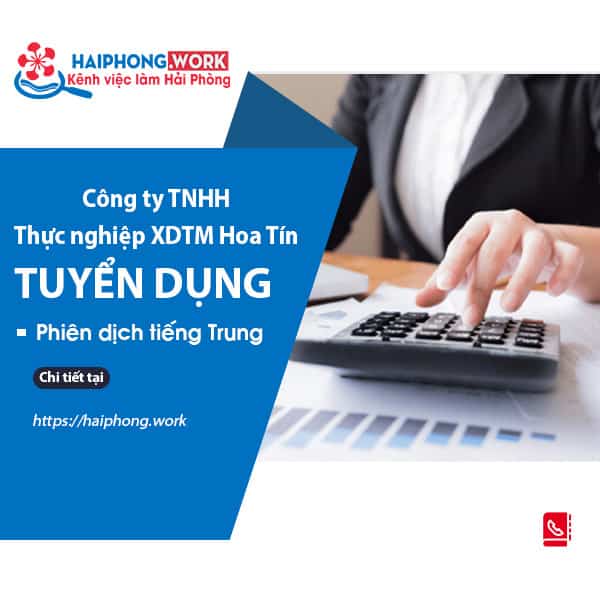 image cong ty tnhh thuc nghiep xay dung thuong mai hoa tin tuyen dung phien dich tieng trung 6 231122 025627