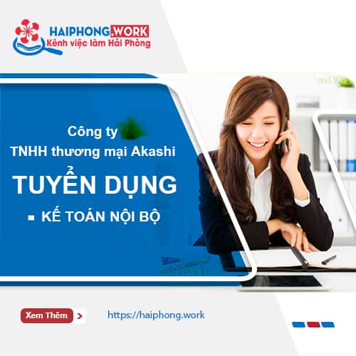 image cong ty tnhh thuong mai akashi tuyen dung ke toan noi bo 1 031122 022737