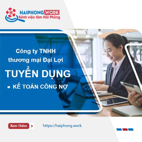 image cong ty tnhh thuong mai dai loi tuyen ke toan cong no 6 191122 083543
