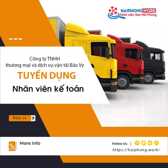 image cong ty tnhh thuong mai va dich vu van tai bao vy tuyen nhan vien ke toan noi bo 5 111122 095048