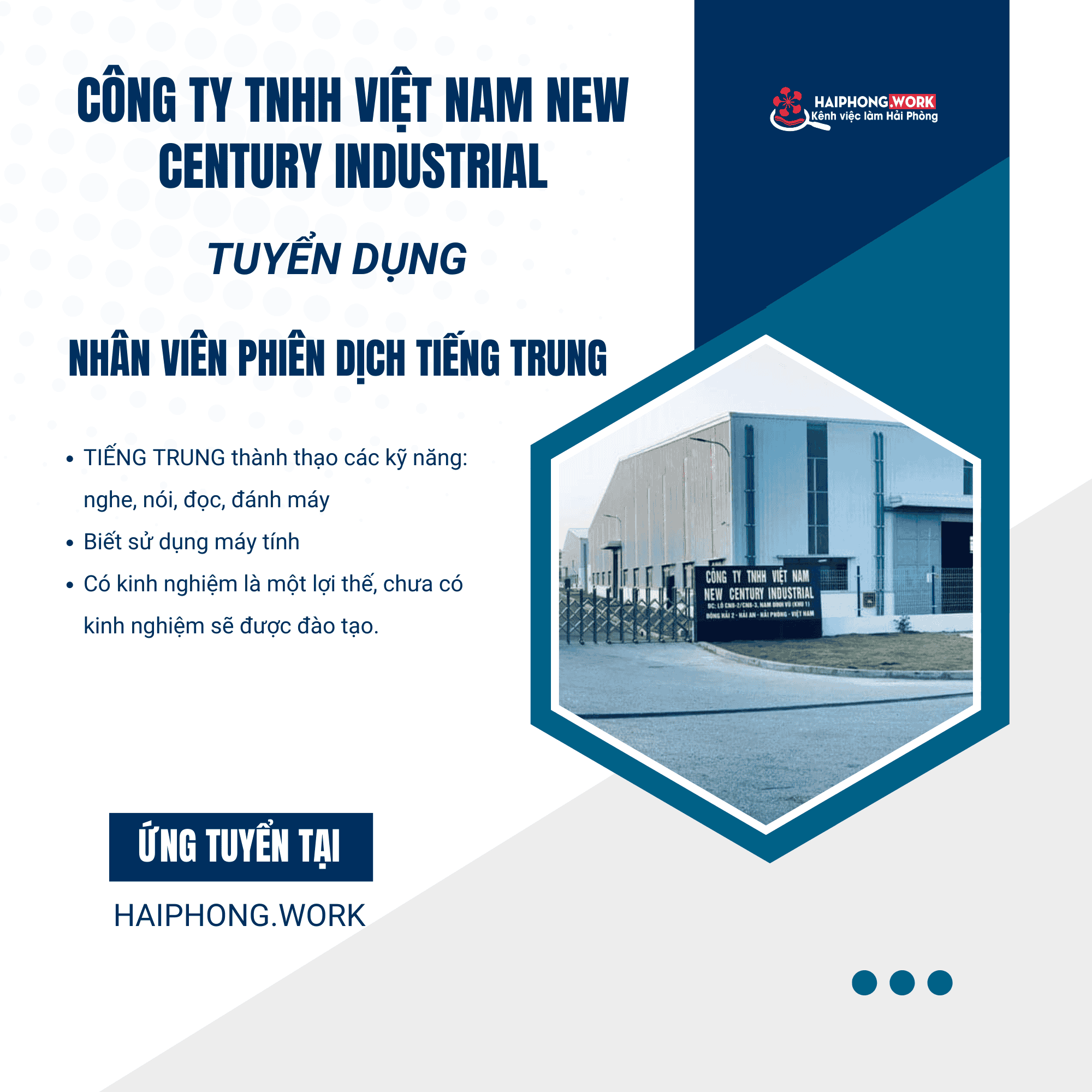 image cong ty tnhh viet nam new century industrial tuyen dung tai xe lai xe 7 260226 090423