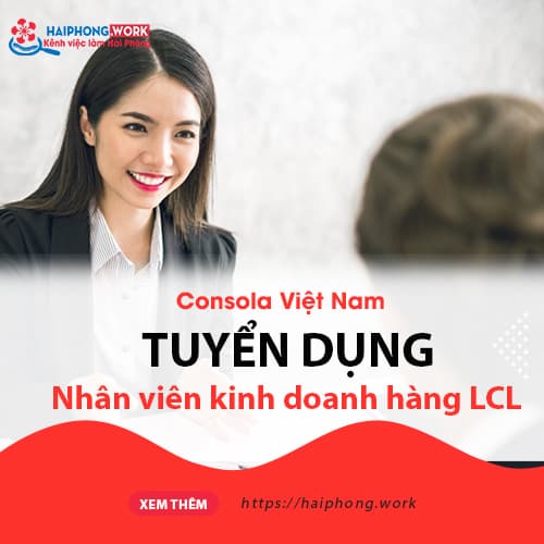image consola viet nam tuyen dung nhan vien kinh doanh hang lcl 1 291122 023130