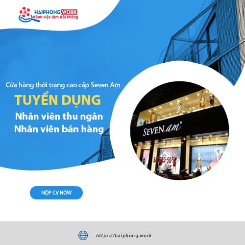 image cua hang thoi trang cao cap seven am tuyen dung nhan vien thu ngan nhan vien ban hang 3 281122 092621