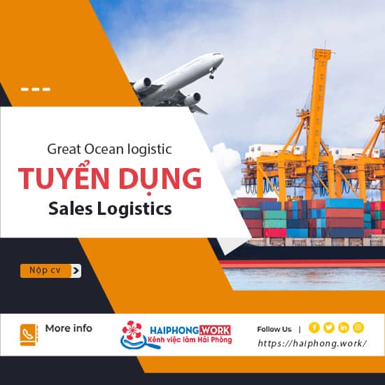 image great ocean logistcs tuyen dung nhan vien sales logistics 1 011122 065429