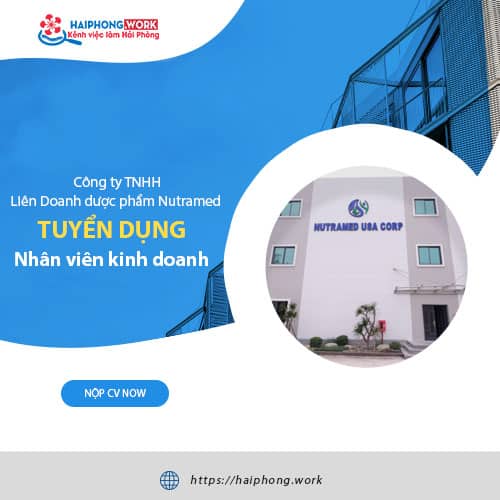 image hang duoc pham nutramed tuyen nhan vien kinh doanh 8 221122 094854