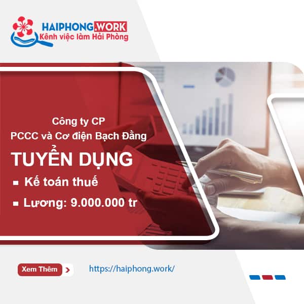 image ke toan thue 3 041122 074846