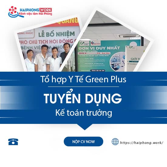 image phong kham da khoa cong nghe quoc te thuong ly tuyen dung ke toan truong 1 151122 085212
