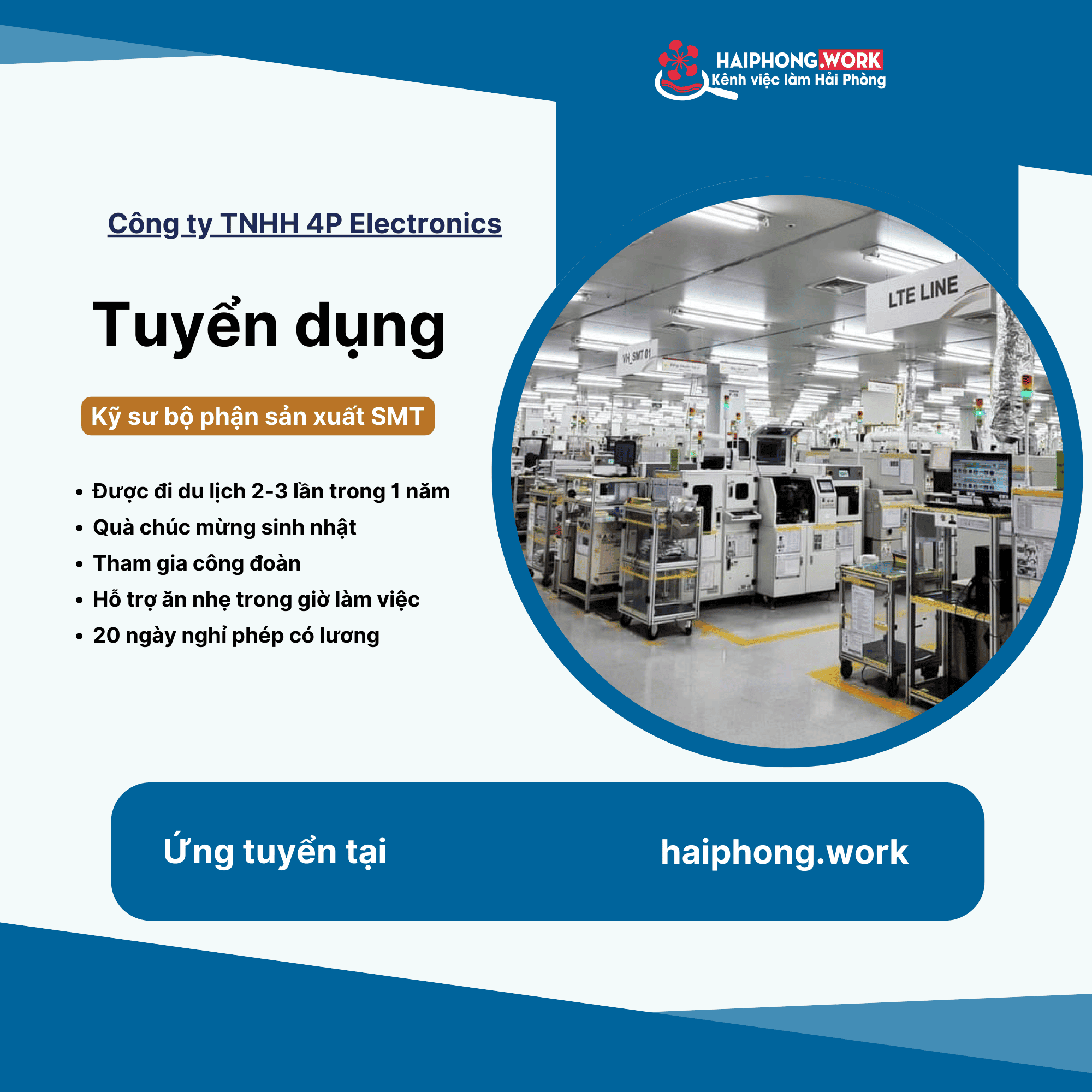 image cong ty 4p electronics can tuyen gap cong nhan van hanh may 8 270825 073504