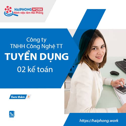 image cong ty tnhh cong nghe tt tuyen dung 02 ke toan 2 021222 011738