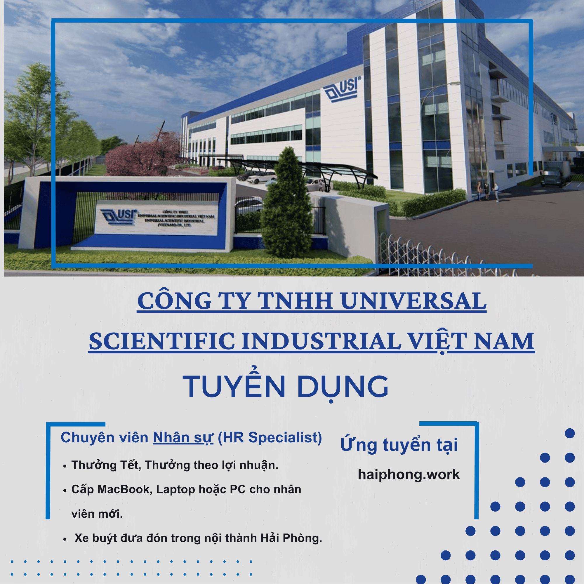 image cong ty tnhh universal scientific industrial viet nam tuyen dung business development quan ly don hang tieng trung 6 141025 015838
