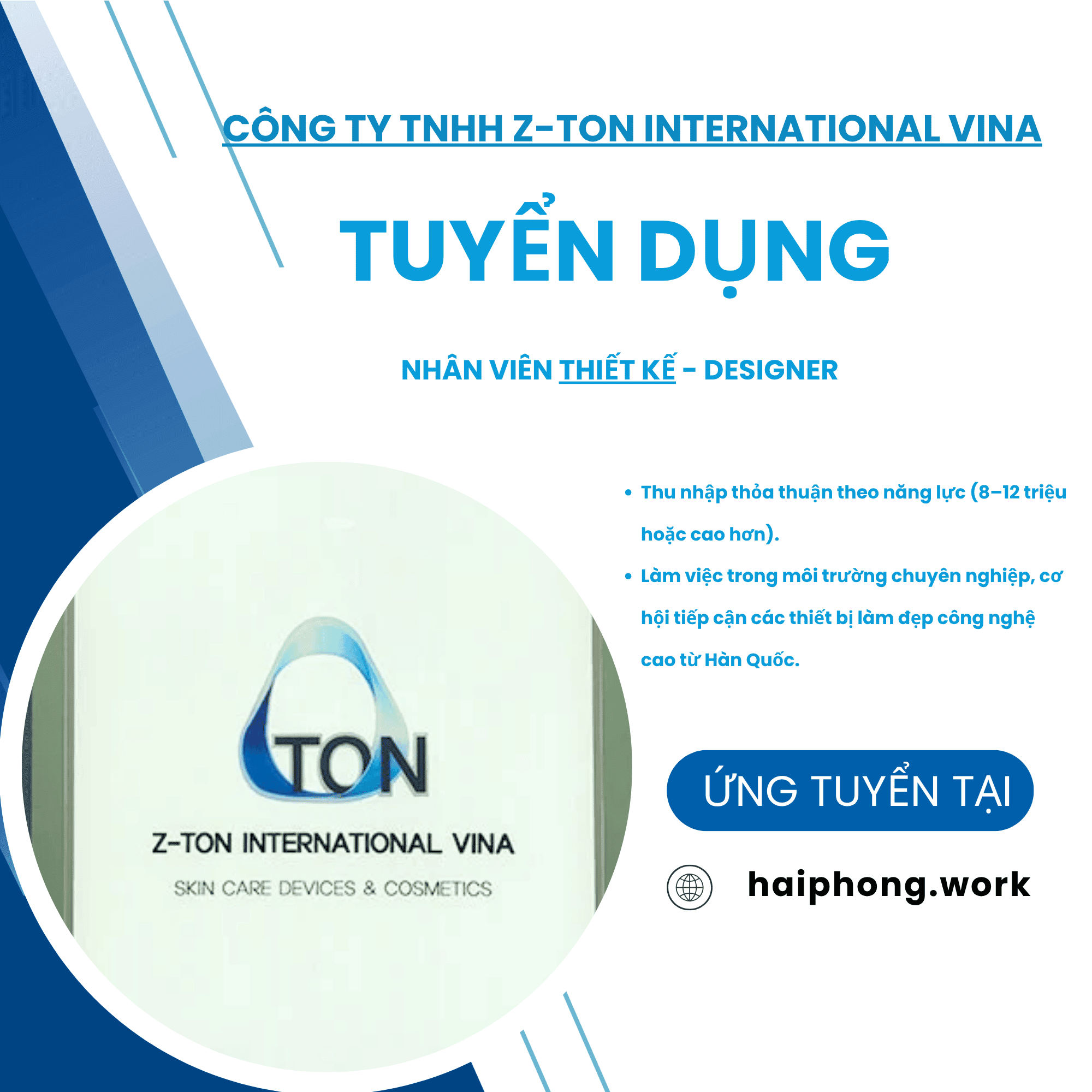 image cong ty tnhh z ton international vina co nhu cau tuyen dung nhan vien content 1 200625 092956