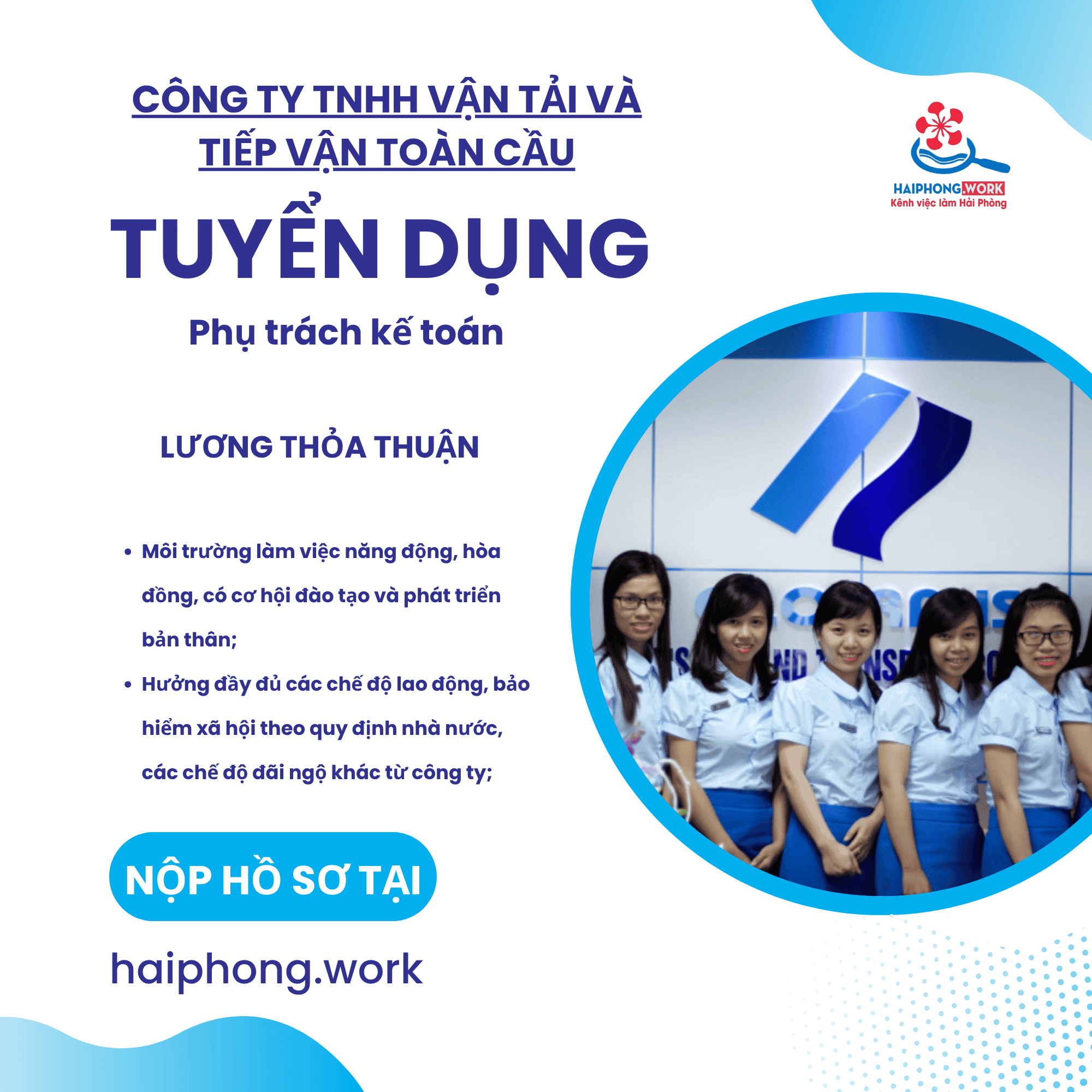 image glotrans hai phong tuyen dung nhan vien va thuc tap sinh kinh doanh 3 030725 042737