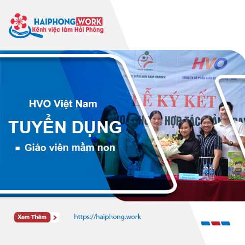 image hvo viet nam tuyen giao vien mam non 2 021222 030018