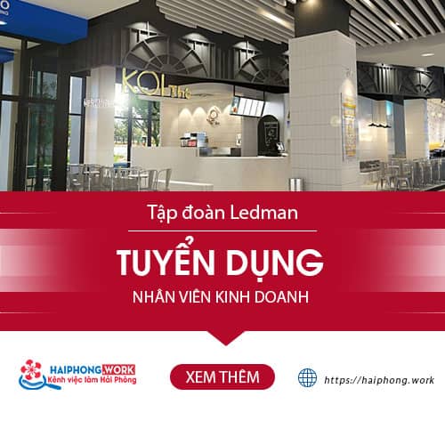 image tap doan ledman tuyen nhan vien kinh doanh 4 291222 092426