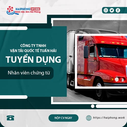 image tuan hai tuyen dung nhan vien chung tu 8 151222 065316