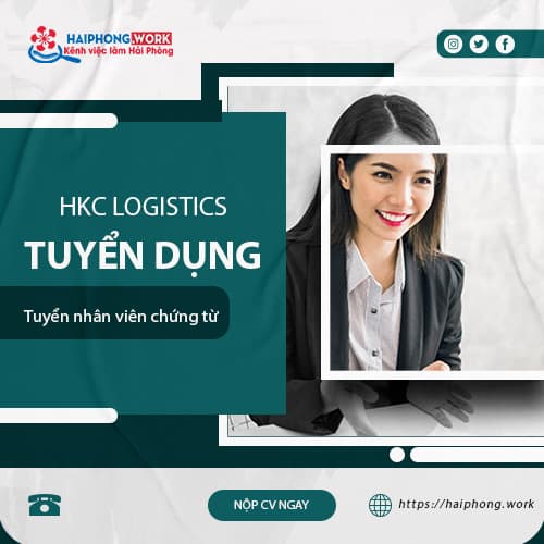 image tuyen nhan vien chung tu lam viec tai hkc logistics 8 191222 074637